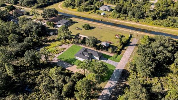 1719 Clayton Ave, Lehigh Acres, Florida 33972, image 1