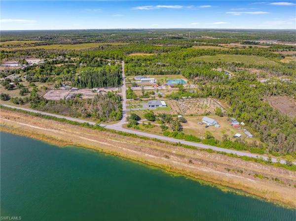 16160 Daisy Dr, Punta Gorda, Florida 33955, image 1