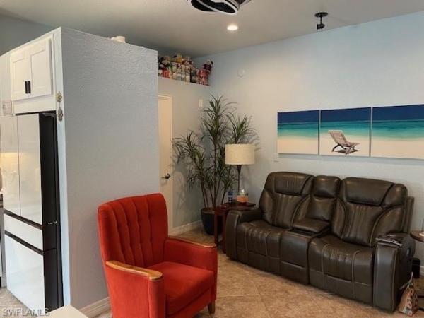 Sunset Acres, 28053 Sunset Dr, Bonita Springs, Florida 34134, image 1