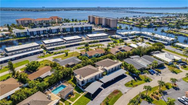 Veranda, 4217 SE 19th Ave #210, Cape Coral, Florida 33904, image 2