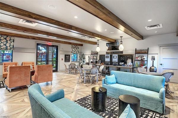 Arborwood Preserve, 12000 Hawthorn Lake Dr #202, Fort Myers, Florida 33913, image 2