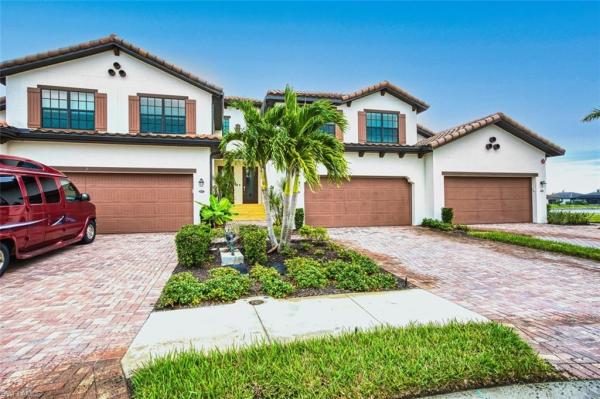 Arborwood Preserve, 12000 Hawthorn Lake Dr #202, Fort Myers, Florida 33913, image 1