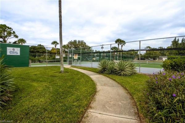 15456 Admiralty Cir #10, North Fort Myers, Florida 33917, image 1