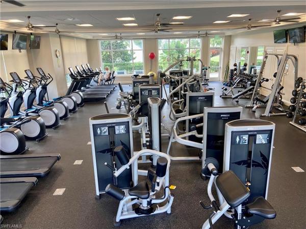 Verandas At Fairway Isles, 8067 Queen Palm Ln #625, Fort Myers, Florida 33966, image 3