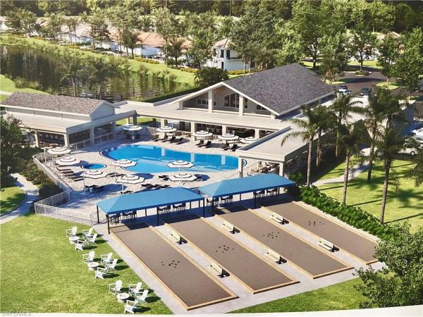 Verandas At Fairway Isles, 8067 Queen Palm Ln #625, Fort Myers, Florida 33966, image 2