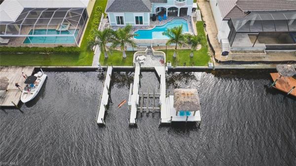 Cape Coral Residential, 5318 Bayside Ct, Cape Coral, Florida 33904, image 3