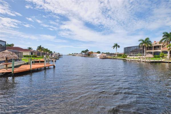 Cape Coral Residential, 5318 Bayside Ct, Cape Coral, Florida 33904, image 2