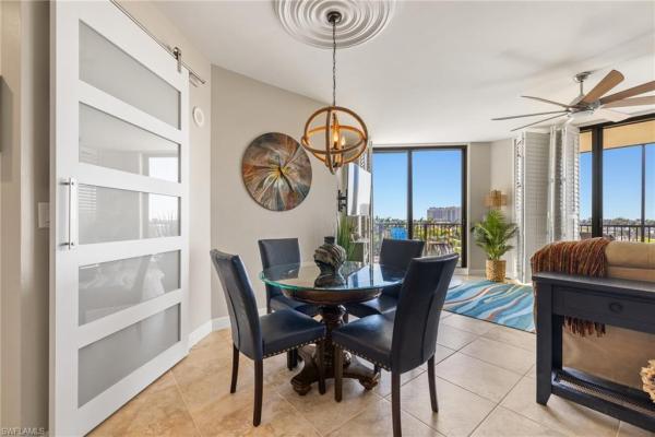 Marina South At Cape Harbour, 5781 Cape Harbour Dr #502, Cape Coral, Florida 33914, image 2