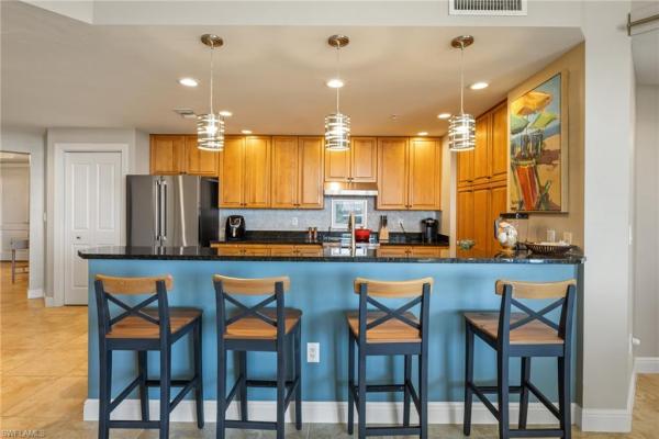 Marina South At Cape Harbour, 5781 Cape Harbour Dr #502, Cape Coral, Florida 33914, image 1