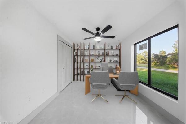 Twin Lake Estates, 212 Lausanne Ave S #, Lehigh Acres, Florida 33974, image 1