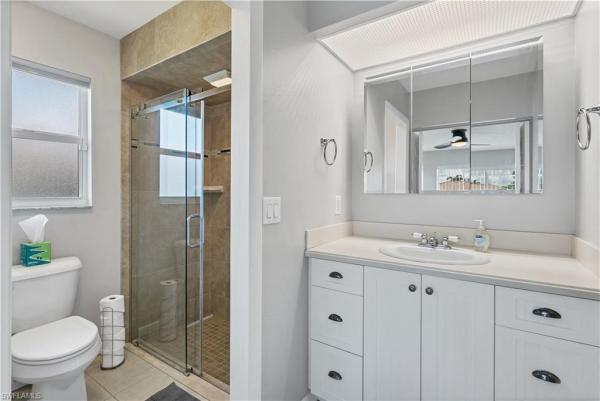 890 Coronado Dr, Punta Gorda, Florida 33950, image 1