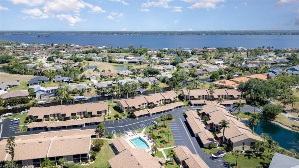 Yachtsmans Cove, 15350 Moonraker Ct #301, North Fort Myers, Florida 33917, image 3