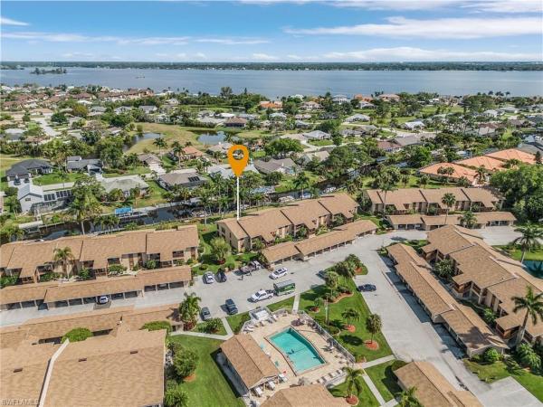 15350 Moonraker Ct #301, North Fort Myers, Florida 33917, image 1