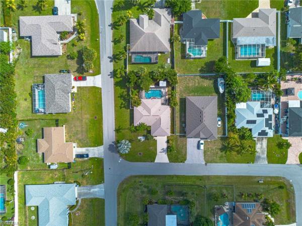 Cape Coral Residential, 1803 SE 15th Ave #, Cape Coral, Florida 33990, image 2