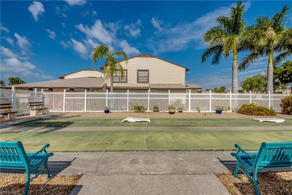 Courtyards Of Cape Coral North, 628 SE 12th Ct #37, Cape Coral, Florida 33990, image 2