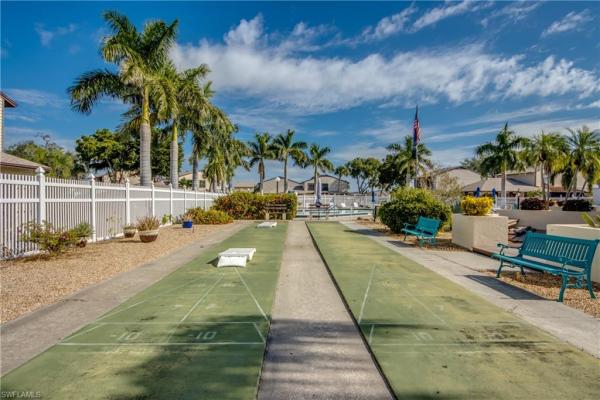 Courtyards Of Cape Coral North, 628 SE 12th Ct #37, Cape Coral, Florida 33990, image 1