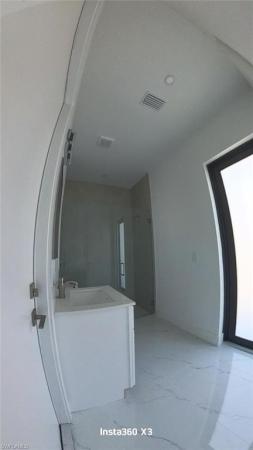 3107 Leeland Heights Blvd Blvd E #, Lehigh Acres, Florida 33936, image 1