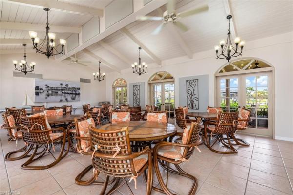 1 Colony Point Dr #A20, Punta Gorda, Florida 33950, image 1