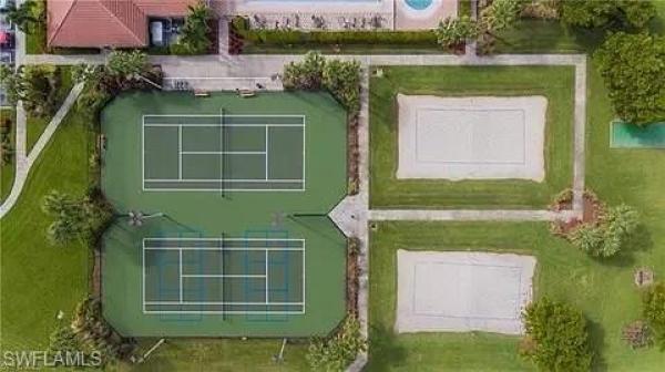 12398 Rock Ridge Ln, Fort Myers, Florida 33913, image 1