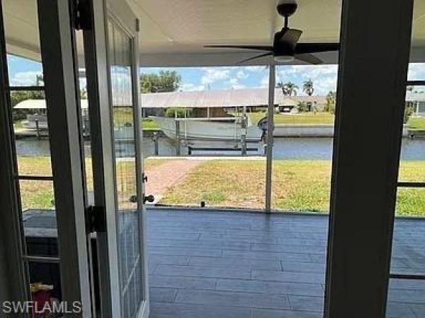 Yacht Club, 5228 Tower Dr, Cape Coral, Florida 33904, image 1