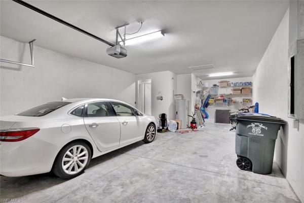 Bridgetown, 11812 Clifton Ter, Fort Myers, Florida 33913, image 1