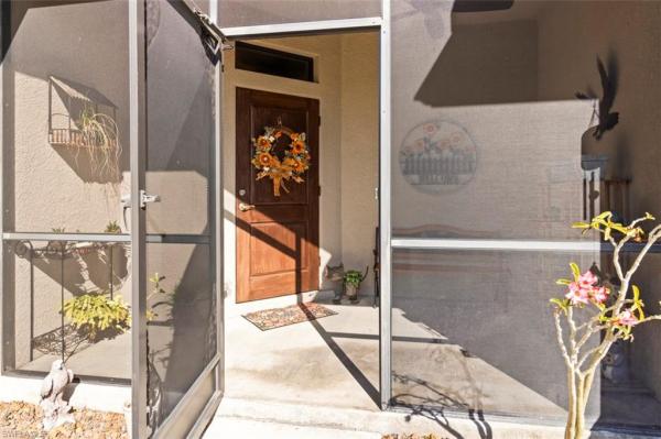 Terrapin Wood, 6711 Matt Pledger Ct, North Fort Myers, Florida 33917, image 1