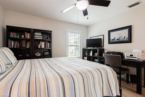 Whiskey Creek, 1702 Whiskey Creek Dr, Fort Myers, Florida 33919, image 1