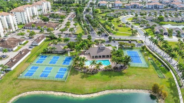 Province Park, 4256 Liron Ave #104, Fort Myers, Florida 33916, image 3