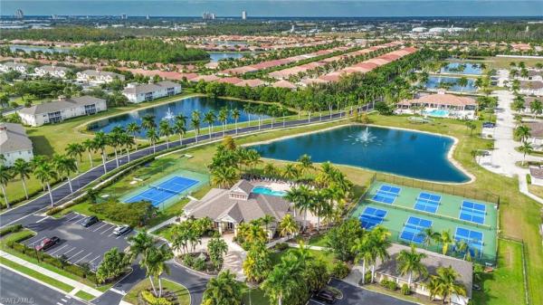 Province Park, 4256 Liron Ave #104, Fort Myers, Florida 33916, image 2