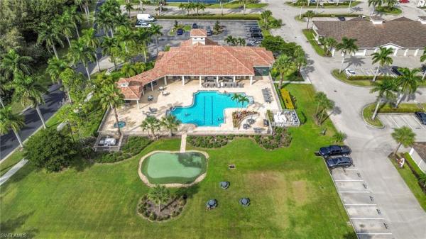 4256 Liron Ave #104, Fort Myers, Florida 33916, image 1