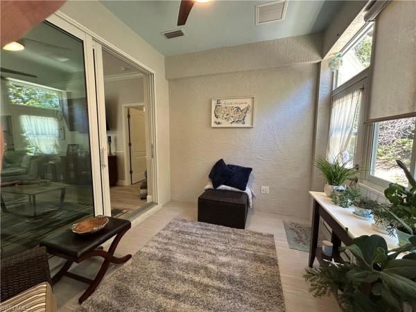 The Villas At Country Creek, 20699 Country Barn Dr, Estero, Florida 33928, image 2
