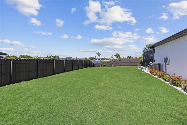 Cape Coral Residential, 1118 N Del Prado Blvd, Cape Coral, Florida 33909, image 2