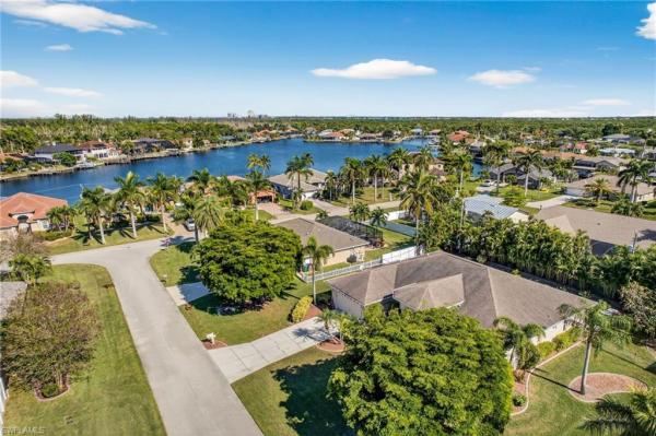 Cape Coral, 1928 SE 20th Ln #, Cape Coral, Florida 33990, image 1