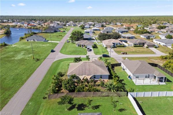 Cape Coral, 4301 NE 9th Pl #, Cape Coral, Florida 33909, image 1