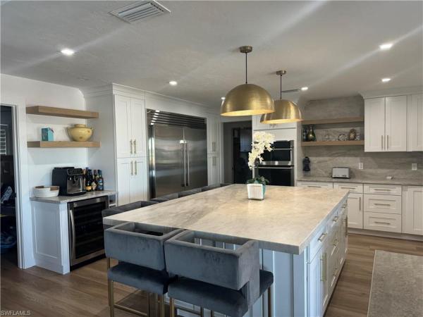 Cape Coral, 5241 SW 2nd Pl #, Cape Coral, Florida 33914, image 1