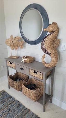 Zimmers, 250 Donora Blvd, Fort Myers Beach, Florida 33931, image 1