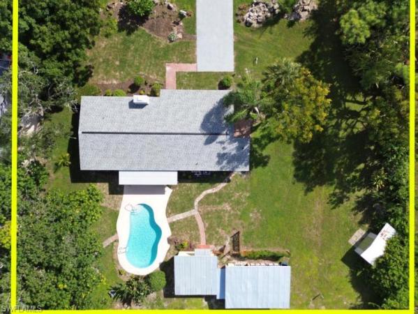 Estero River Heights, 4970 Riverside Dr, Estero, Florida 33928, image 3