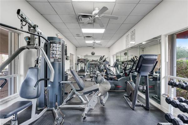 Palm Isle, 15126 Palm Isle Dr, Fort Myers, Florida 33919, image 1