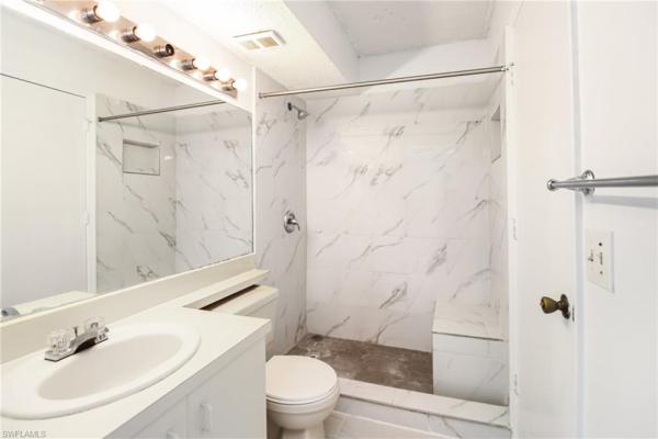 13605 Eagle Ridge Dr #1723, Fort Myers, Florida 33912, image 1