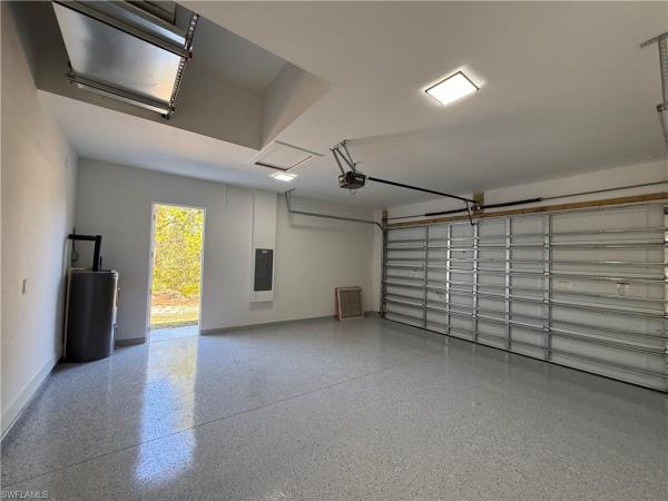 172 S Brown Ave, Lehigh Acres, Florida 33974, image 1