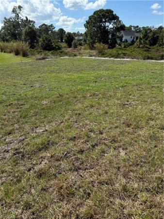 Lehigh Acres, 656 Foxchase Dr, Lehigh Acres, Florida 33974, image 3