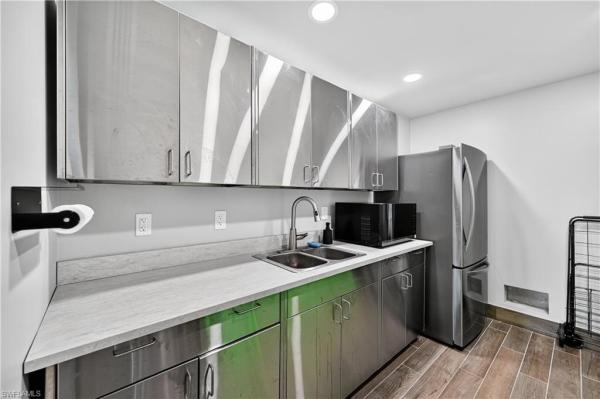 4541 Bay Beach Ln #341, Fort Myers Beach, Florida 33931, image 1