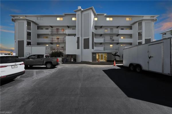 4541 Bay Beach Ln #341, Fort Myers Beach, Florida 33931, image 1