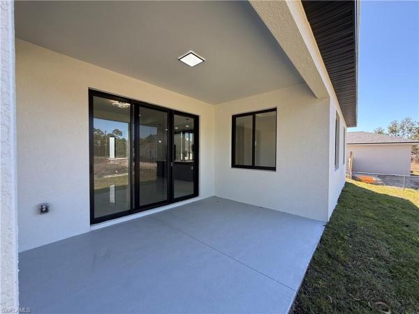 Lehigh Acres, 716 S Castlestone Ave, Lehigh Acres, Florida 33974, image 1