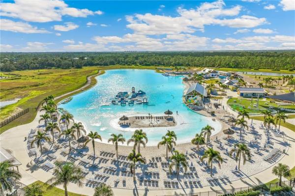 Brightwater, 18184 Everson Miles Cir, North Fort Myers, Florida 33917, image 2