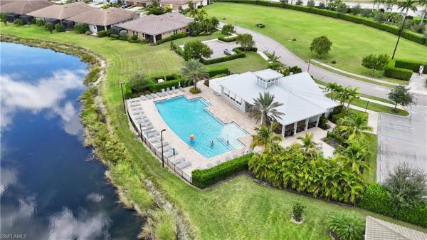 Bonavie Cove, 6540 Good Life St, Fort Myers, Florida 33966, image 1