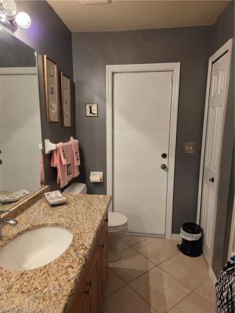 Cape Coral, 1725 49th Ln, Cape Coral, Florida 33914, image 3