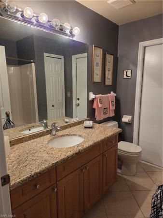 Cape Coral, 1725 49th Ln, Cape Coral, Florida 33914, image 2