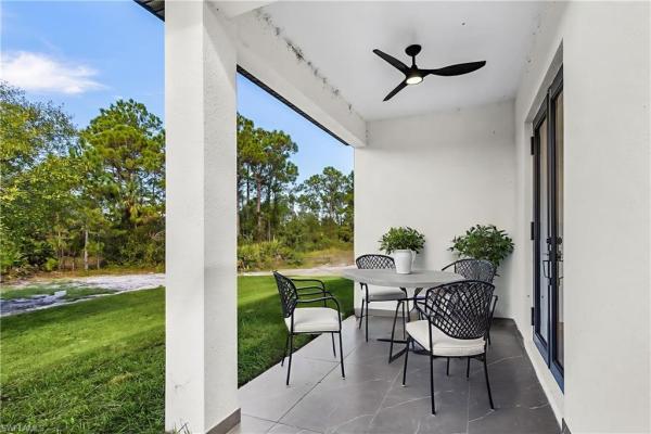 Lehigh Acres, 842 S Nina Ave, Lehigh Acres, Florida 33974, image 1