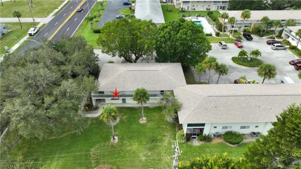 349 Joel Blvd #201, Lehigh Acres, Florida 33936, image 1